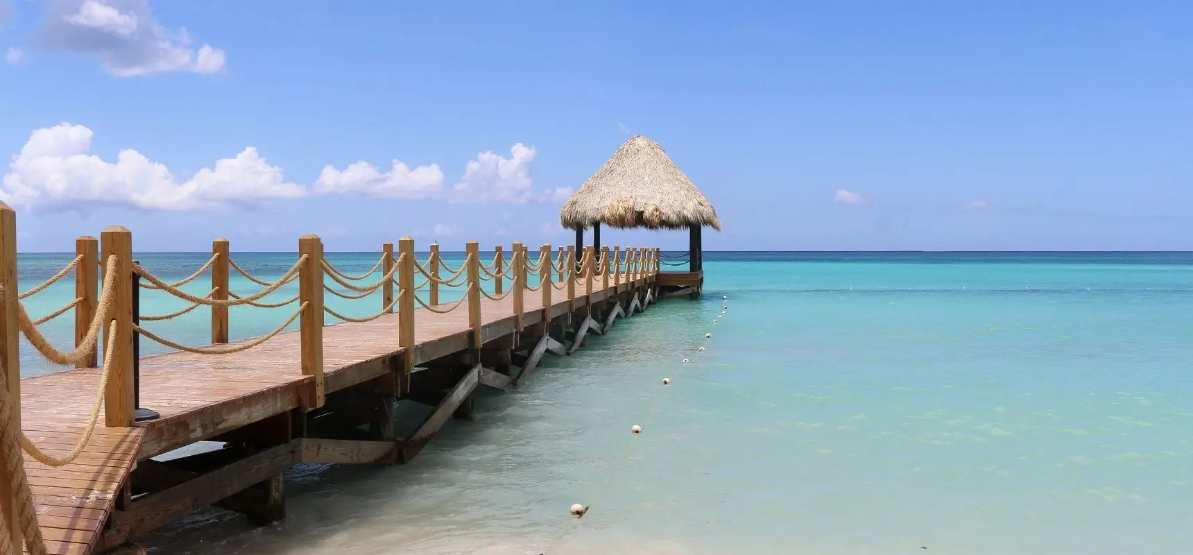Punta Cana – 7 noches All Inclusive
